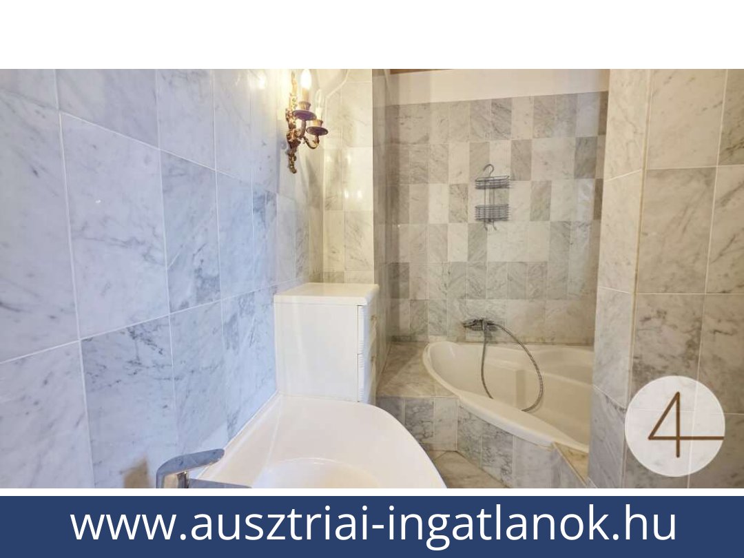 ausztriai-ingatlanok-krems an der donau-3500-20260118014523-0060101022.jpg